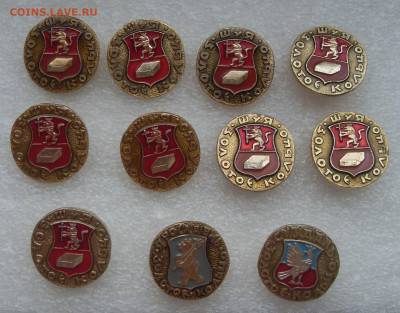 шт - SDC18390.JPG