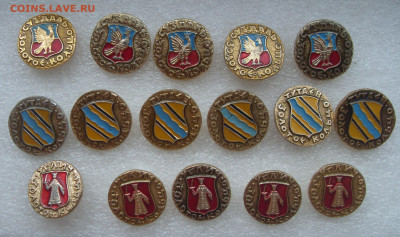 шт - SDC18384.JPG
