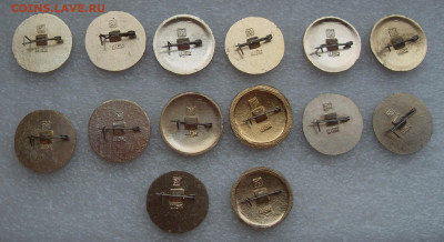 шт - SDC18372.JPG
