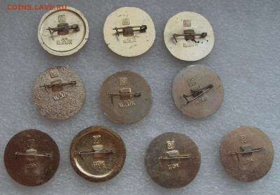 шт - SDC18366.JPG