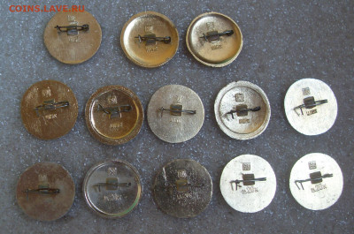 шт - SDC18357.JPG