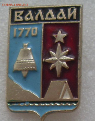 шт - SDC18053.JPG