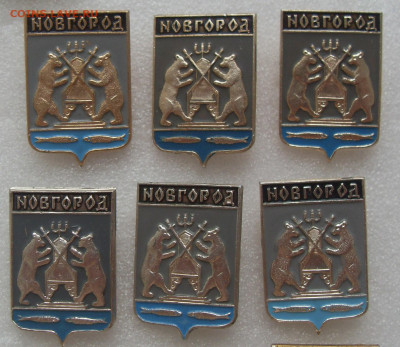 шт - SDC18078.JPG