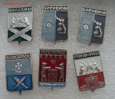 шт - SDC19538.JPG