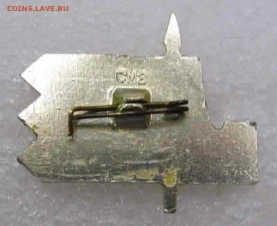 Смоленский ориентировщик в лаке до 31.01 - 007.JPG