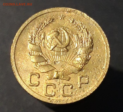 1 КОПЕЙКА 1936 года До 05.02 - 20240731_221329