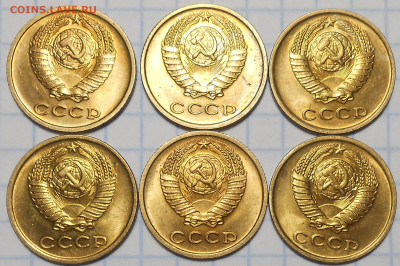 Погодовка 1961-89 БЛЕСК фикс.от 50р до 5.02.25 в22-00м - DSCN2176.JPG