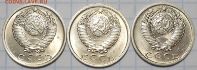 Погодовка 1961-89 БЛЕСК фикс.от 50р до 5.02.25 в22-00м - DSCN2242.JPG
