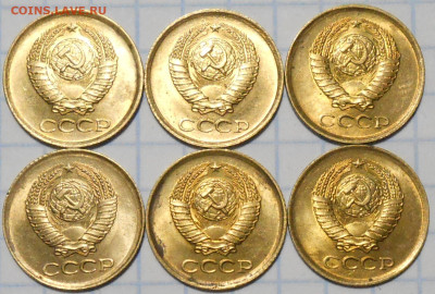 Погодовка 1961-89 БЛЕСК фикс.от 50р до 5.02.25 в22-00м - DSCN2147.JPG
