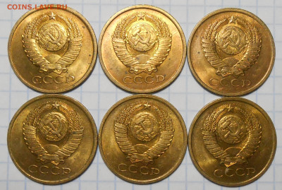 Погодовка 1961-89 БЛЕСК фикс.от 50р до 5.02.25 в22-00м - DSCN2309.JPG