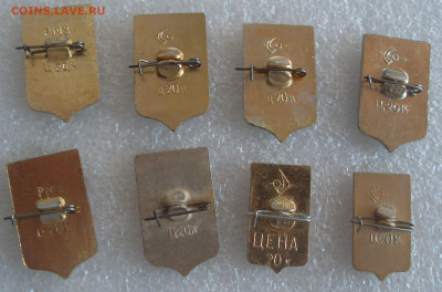 шт - SDC18469.JPG