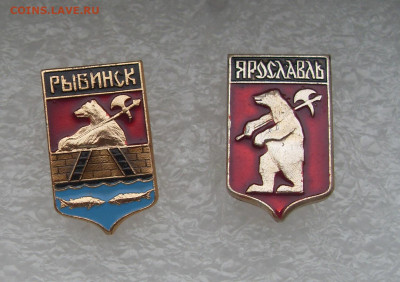 шт - SDC19540.JPG
