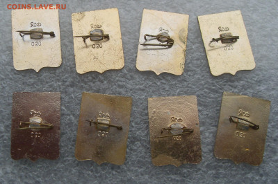 шт - SDC19548.JPG