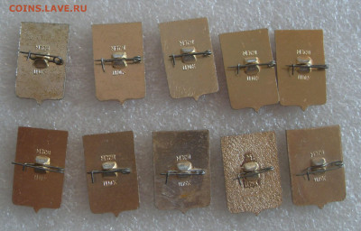шт - SDC18499.JPG