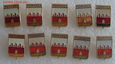 шт - SDC18483.JPG