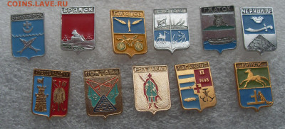 шт - SDC19552.JPG