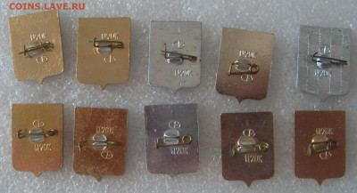 шт - SDC18516.JPG