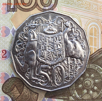 Австралия 50 центов 2006 до 05.02.2025 в 22.00 - IMG_E5135.JPG