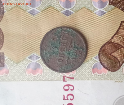 Медь зелень - IMG_20250131_104746