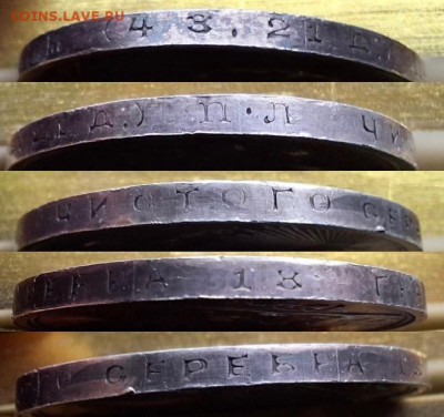 Рубль 1924 года с 200 рублей До 01.02.25 в 22:00 МСК - 166D5A94-6A81-46DA-AED4-F11E89508DB4