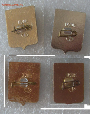 шт - SDC18516.JPG