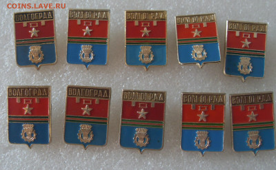 шт - SDC18509.JPG