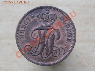 3 шварена Германия 1866 г. до  9.02.12. 22-00 - IMG_6794.JPG