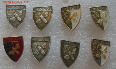 шт - SDC18432.JPG
