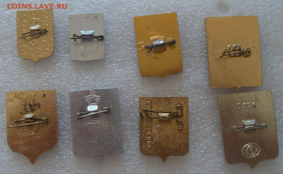шт - SDC18597.JPG