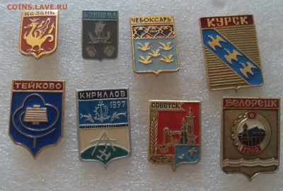 шт - SDC18594.JPG