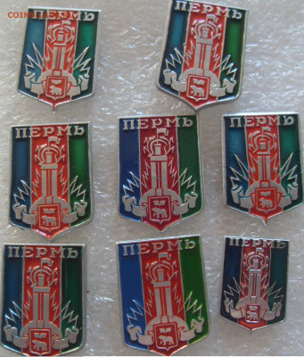 шт - SDC18618.JPG