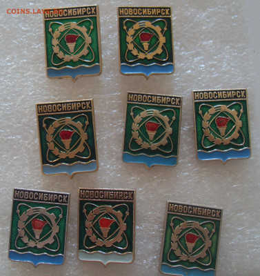 шт - SDC18623.JPG