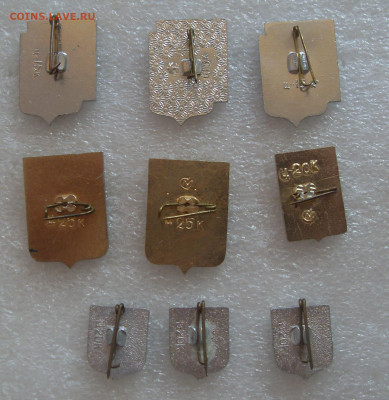 шт (1) - SDC18651.JPG