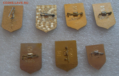 шт (1) - SDC18665.JPG