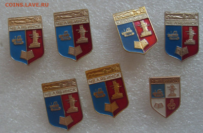 шт (1) - SDC18662.JPG