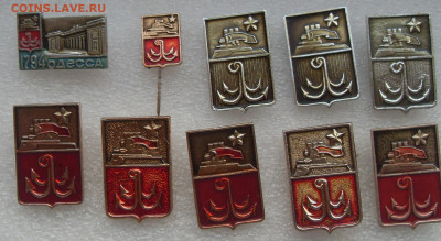 шт (1) - SDC18707.JPG