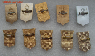 шт (1) - SDC18715.JPG