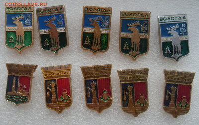 шт (1) - SDC18714.JPG