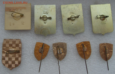 шт (2) - SDC18722.JPG