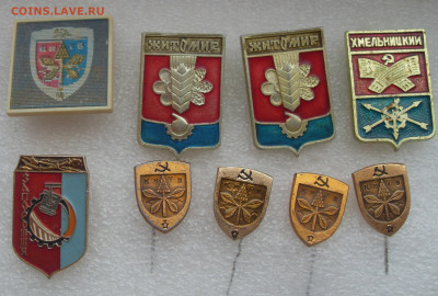 шт (2) - SDC18719.JPG