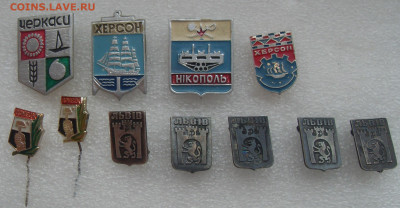 шт (2) - SDC18724.JPG