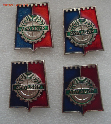 шт (2) - SDC18753.JPG