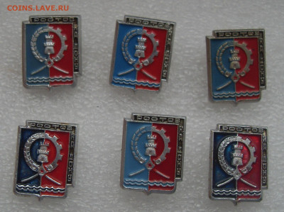 шт (2) - SDC18761.JPG