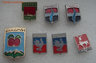 шт (2) - SDC18765.JPG