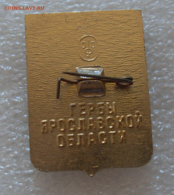 шт - SDC18600.JPG