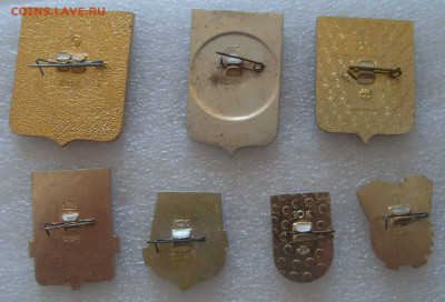 шт - SDC18605.JPG
