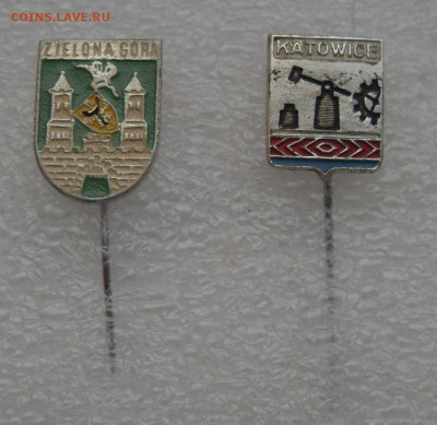 шт - SDC18775.JPG