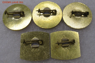 Интеркосмос СССР-България НЕЧАСТЫЕ до 03.02 - 033.JPG