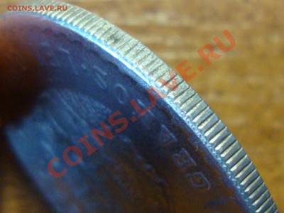 Мексика.cinco pesos 1947.30 gramos.ley.0.900.m. - DSC06043.JPG