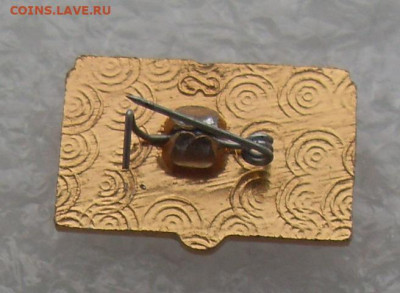 Значок Школа рационального чтения 5000 до 06.02 22-00 - SDC19642.JPG